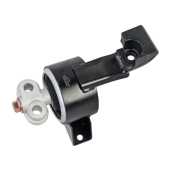 Soporte de Transmision Izquierdo Chevrolet Optra 2006-2010
