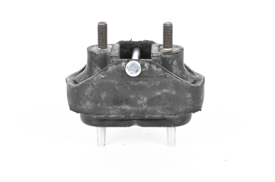 Soporte de Transmision Izquierdo Buick Regal 1994-1996