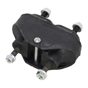 Soporte de Transmision Izquierdo para Buick Regal 1994-1996
