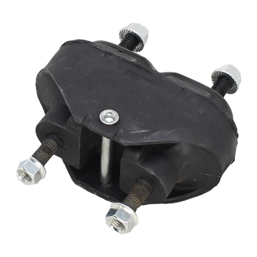 Soporte de Transmision Izquierdo para Buick Regal 1994-1996