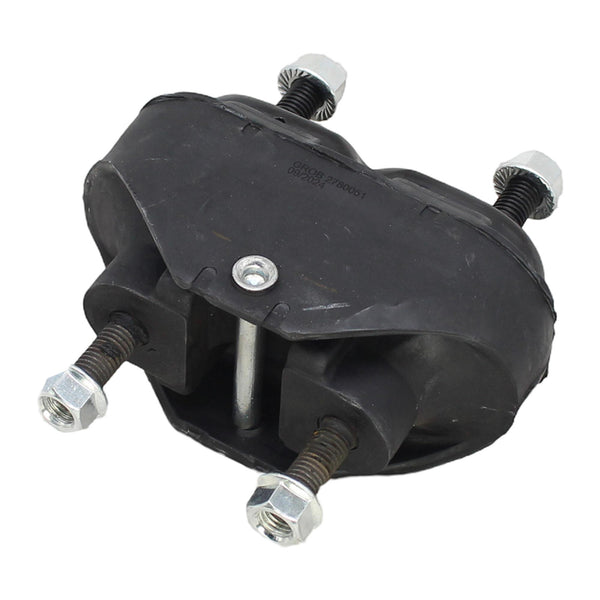 Soporte de Transmision Izquierdo Buick Regal 1994-1996