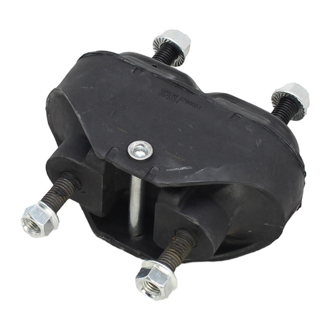 Soporte de Transmision Izquierdo Buick Regal 1994-1996