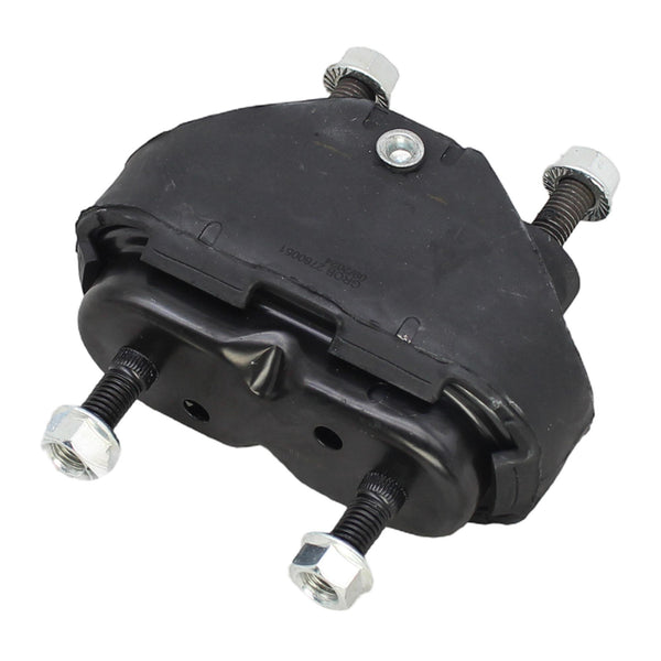 Soporte de Transmision Izquierdo Buick Regal 1994-1996