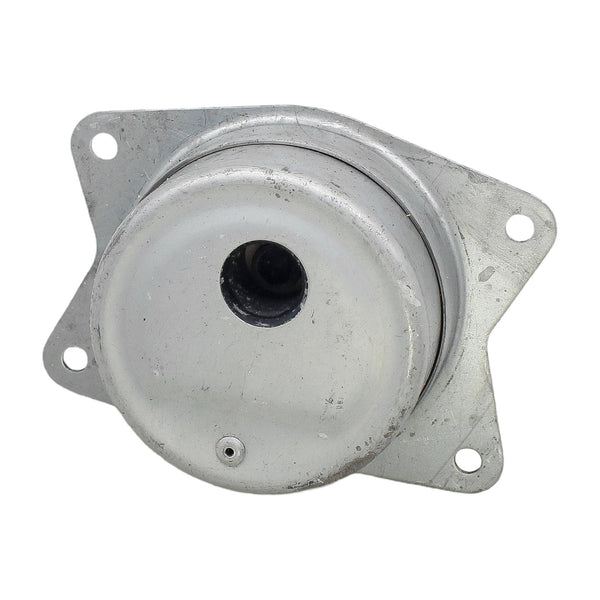 Soporte de Transmision Izquierdo Chevrolet Saab 9-3 2006-2009