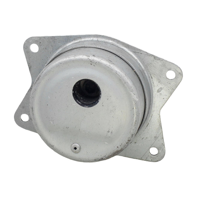 Soporte de Transmision Izquierdo Chevrolet Saab 9-3 2006-2009