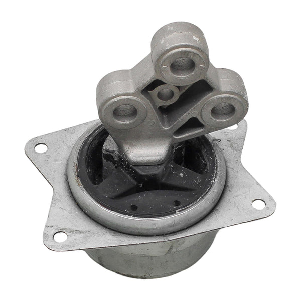 Soporte de Transmision Izquierdo Chevrolet Saab 9-3 2006-2009