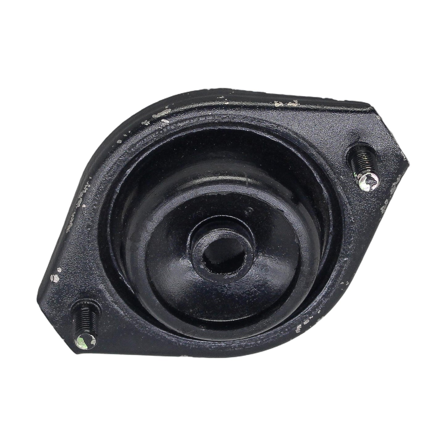 Soporte de Transmision Trasero Chevrolet Chevelle 1976-1987