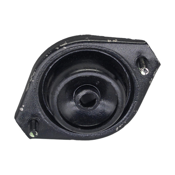 Soporte de Transmision Trasero Chevrolet Chevelle 1976-1987