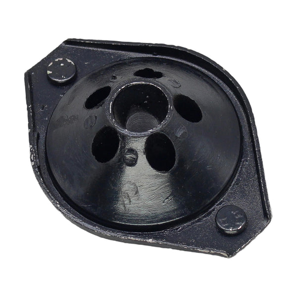 Soporte de Transmision Trasero Chevrolet Chevelle 1976-1987