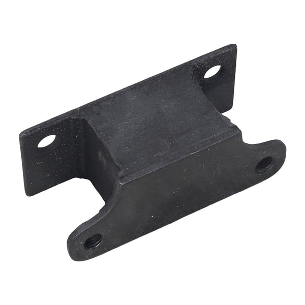 Soporte de Transmision Pontiac Firebird 1976-1987