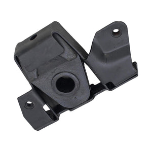 Soporte de Transmision Trasero para Buick Skylark 1992-1993