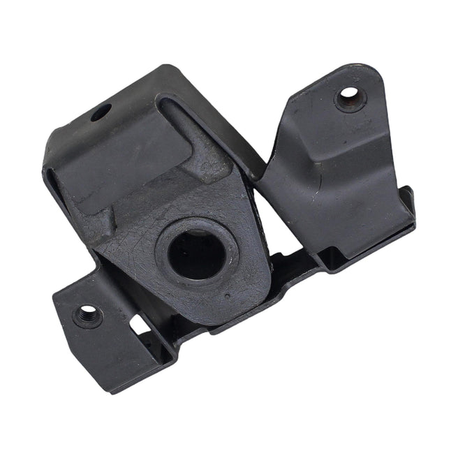 Soporte de Transmision Trasero Buick Skylark 1992-1993