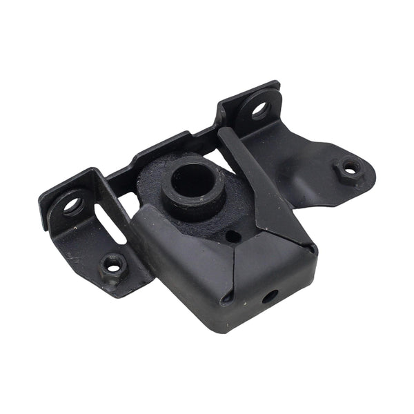 Soporte de Transmision Trasero Buick Skylark 1992-1993