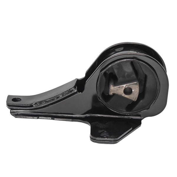 Soporte de Transmision Trasero Chevrolet Malibu 1997-1999