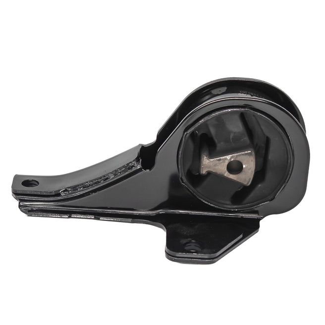 Soporte de Transmisión Trasero Chevrolet Malibu 1997-1999
