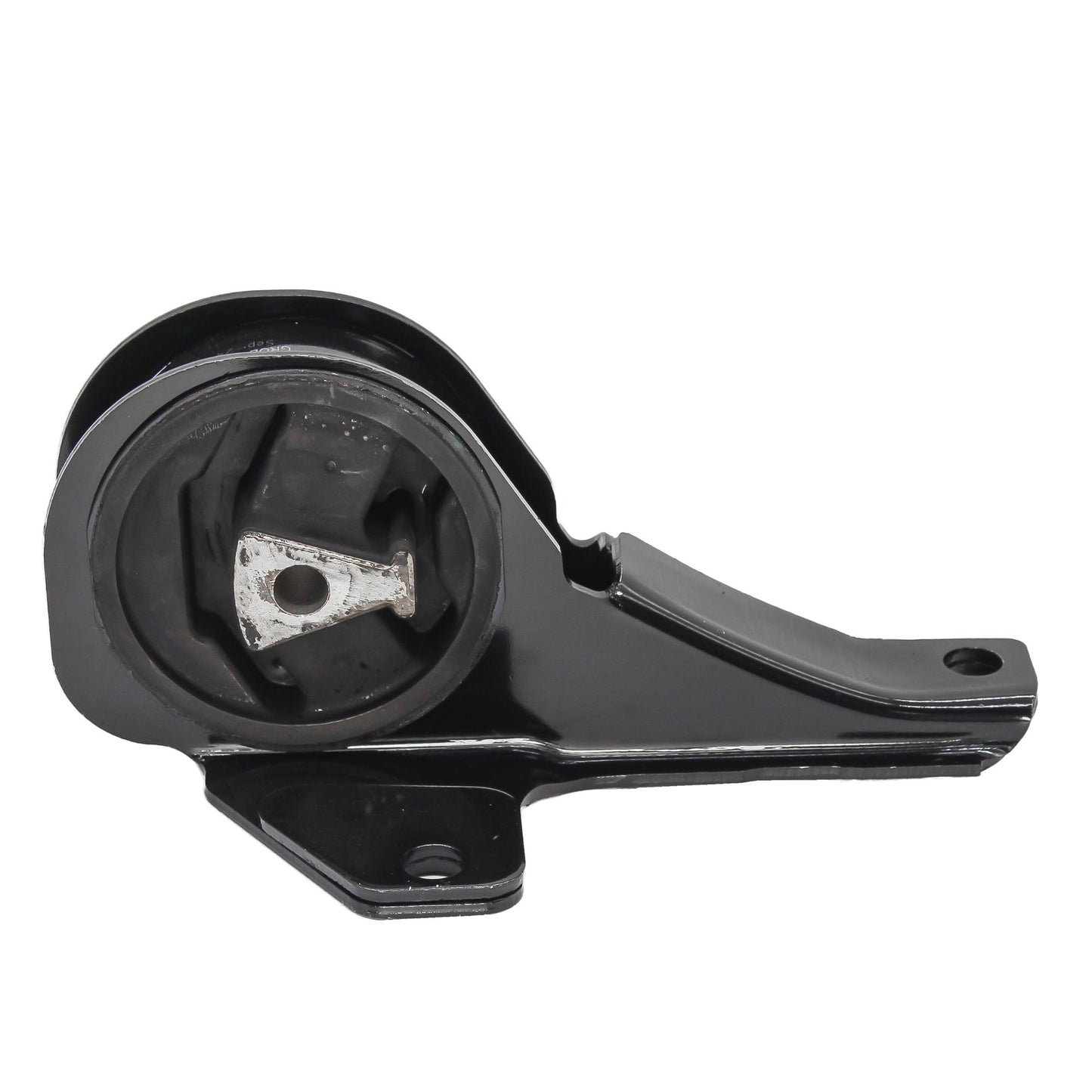 Soporte de Transmision Trasero Chevrolet Malibu 1997-1999