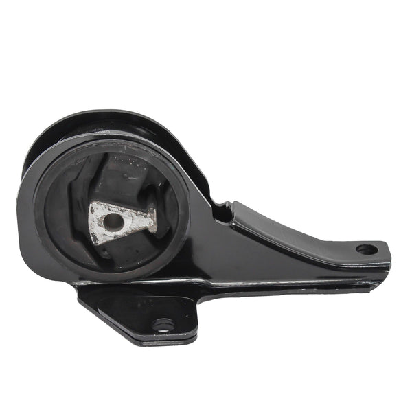 Soporte de Transmision Trasero Chevrolet Malibu 1997-1999