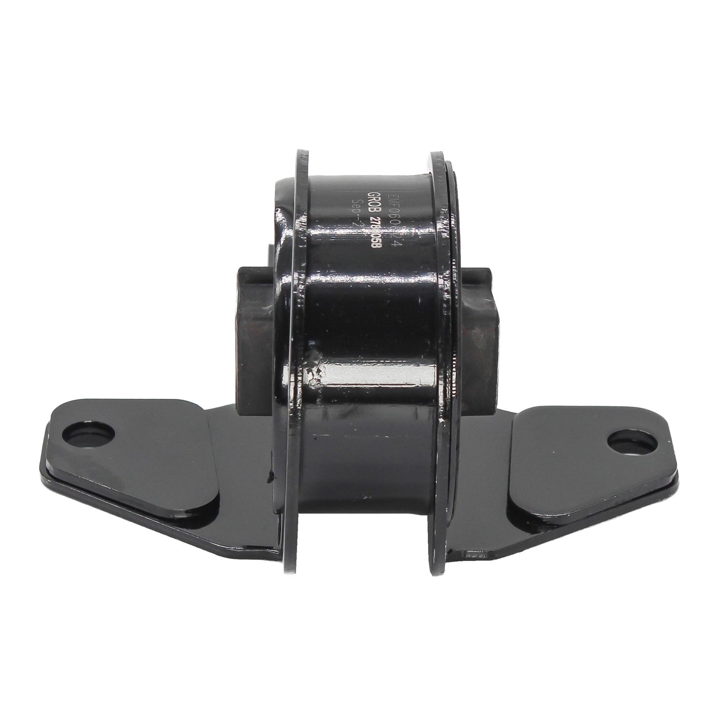 Soporte de Transmision Trasero Chevrolet Malibu 1997-1999