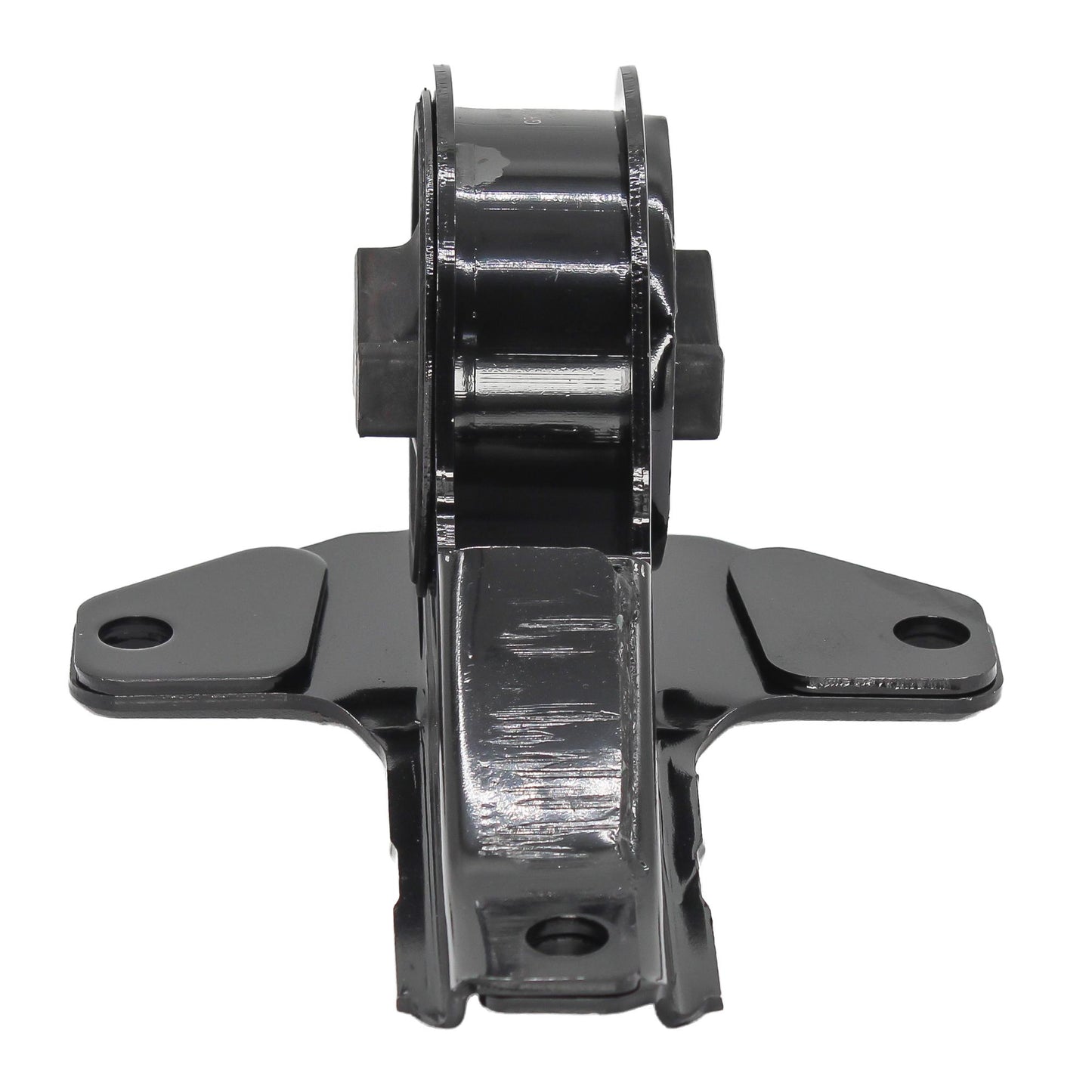 Soporte de Transmision Trasero Chevrolet Malibu 1997-1999