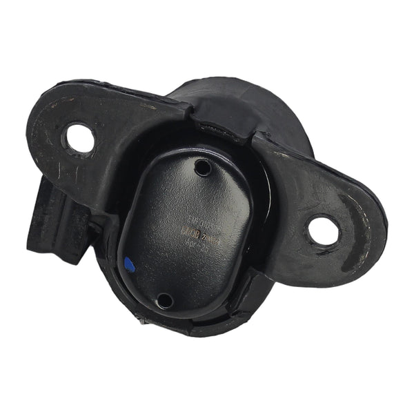 Soporte de Transmision Trasero Chevrolet Camaro 1993-1995
