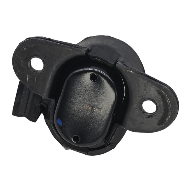 Soporte de Transmisión Trasero Hidráulico Chevrolet Camaro 1993-1995