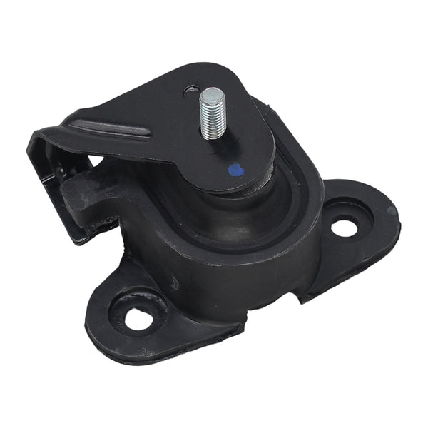 Soporte de Transmision Trasero Chevrolet Camaro 1993-1995