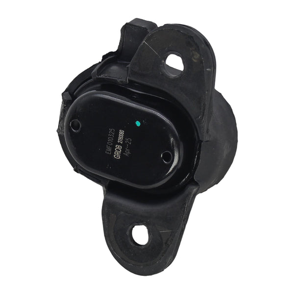 Soporte de Transmision Izquierdo Chevrolet Astro minivan 1994-2005
