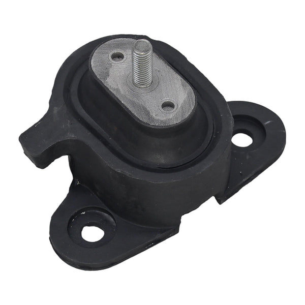 Soporte de Transmision Izquierdo Chevrolet Astro minivan 1994-2005
