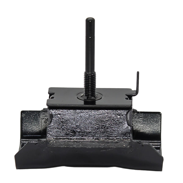 Soporte de Transmision Trasero Chevrolet Express Van G-1500 2003-2016