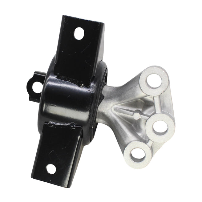 Soporte de Transmision Izquierdo Chevrolet Sonic 2012-2019