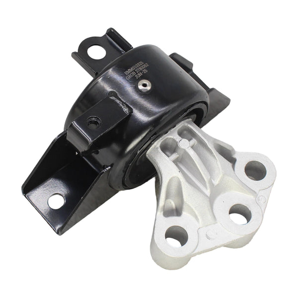 Soporte de Transmision Izquierdo Chevrolet Sonic 2012-2019