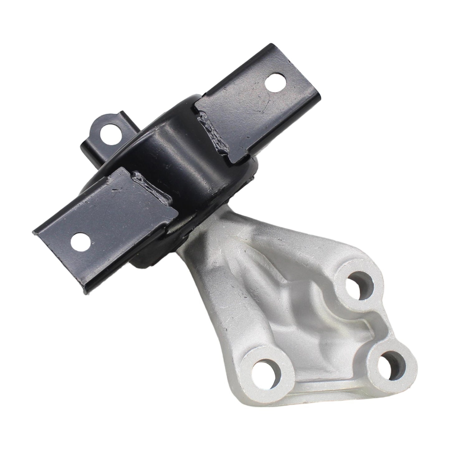 Soporte de Transmision Chevrolet Sonic 2012-2017