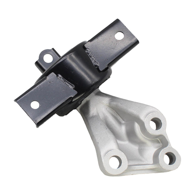 Soporte de Transmision Chevrolet Sonic 2012-2017