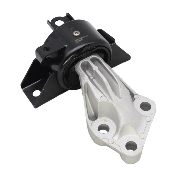 Soporte de Transmision Chevrolet Sonic 2012-2017