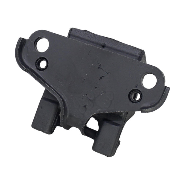 Soporte de Transmision Trasero Chevrolet Camaro 1998-2002