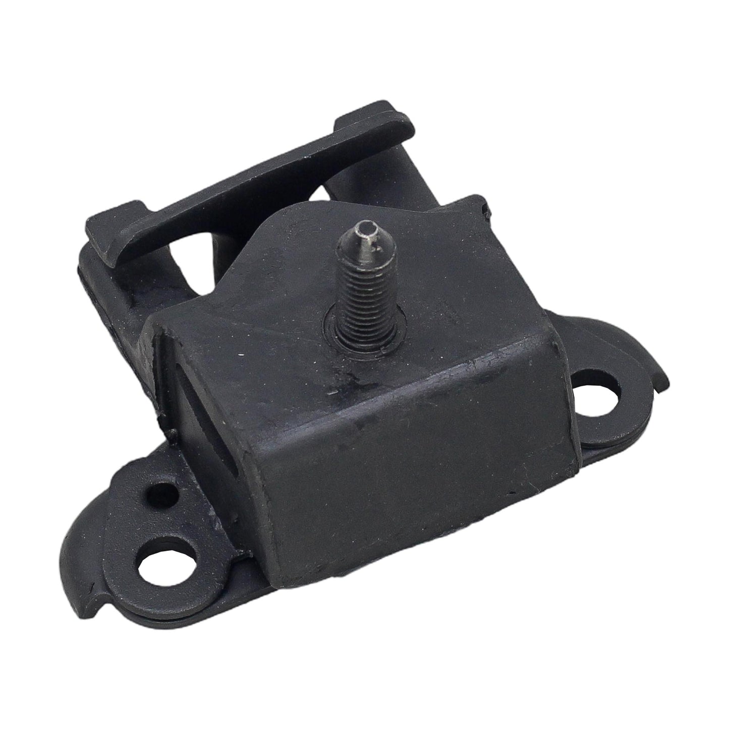 Soporte de Transmision Trasero Chevrolet Camaro 1998-2002