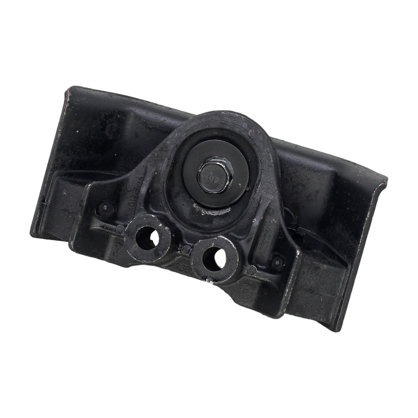 Soporte de Transmision Chevrolet Camaro 2010-2015