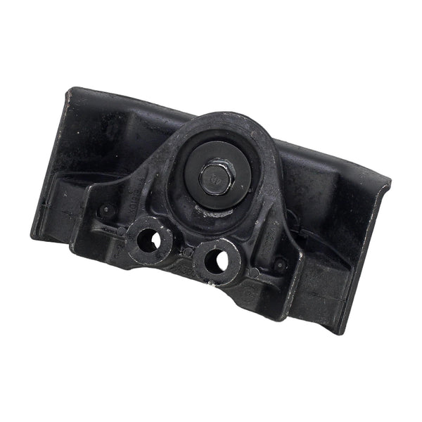 Soporte de Transmision Chevrolet Camaro 2010-2015
