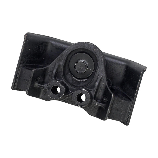 Soporte de Transmision Chevrolet Camaro 2010-2015