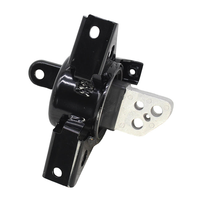 Soporte de Transmision Izquierdo Chevrolet Beat 2018-2021