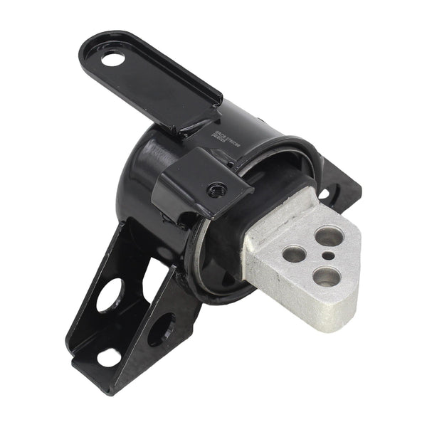 Soporte de Transmision Izquierdo Chevrolet Beat 2018-2021