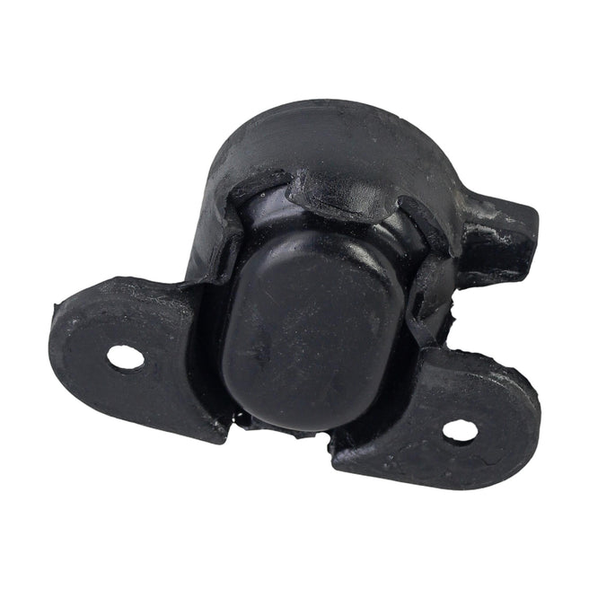 Soporte de Transmisión Trasero Hidráulico Chevrolet Astro MiniVan 1994-2005