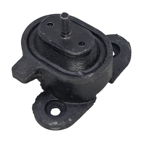 Soporte de Transmision Trasero Chevrolet Astro MiniVan 1994-2005