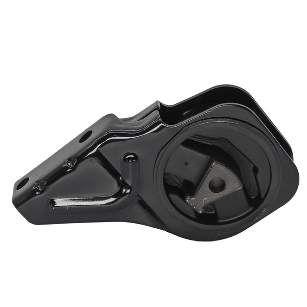 Soporte de Transmision Frontal Chevrolet Malibu 1997-1999