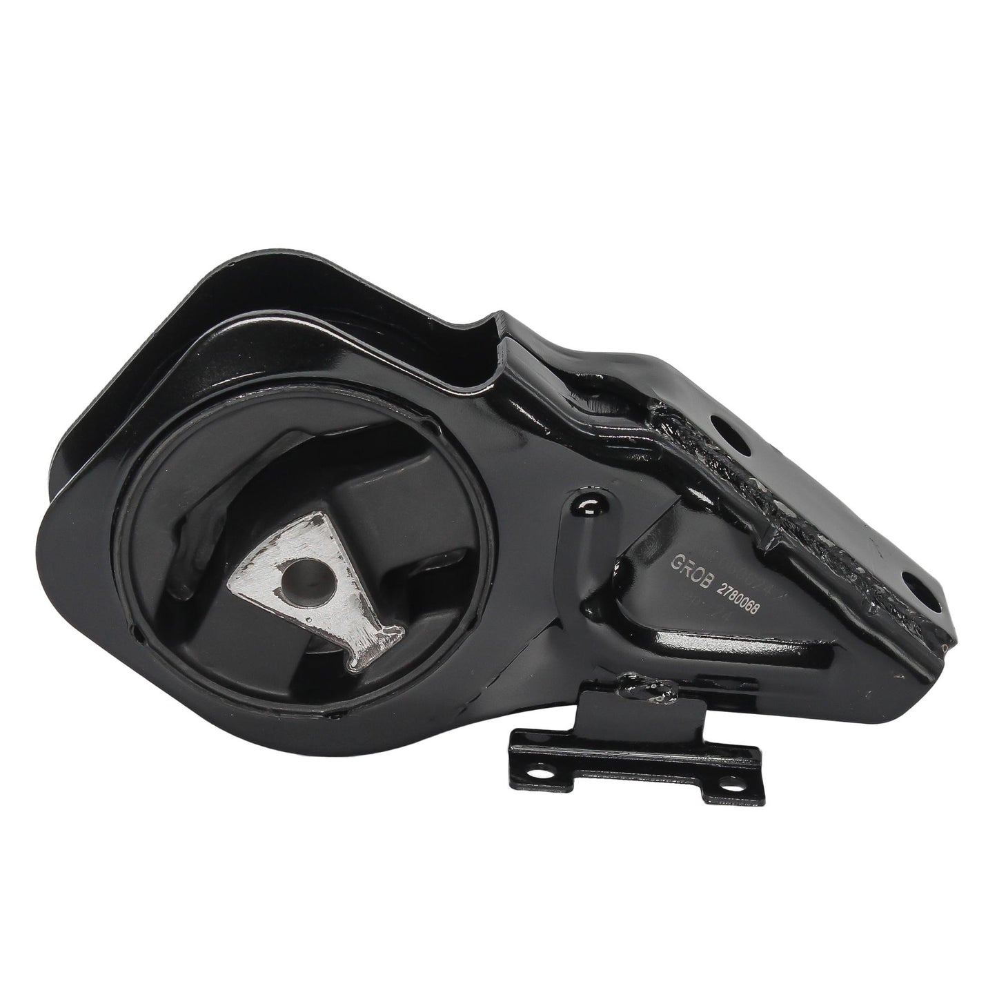 Soporte de Transmision Frontal Chevrolet Malibu 1997-1999