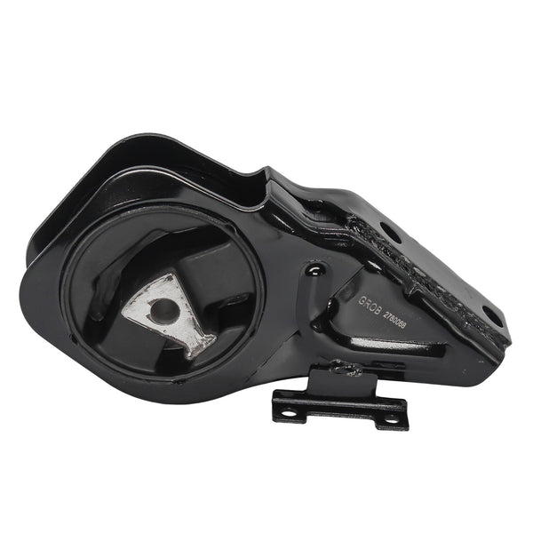 Soporte de Transmision Frontal Chevrolet Malibu 1997-1999