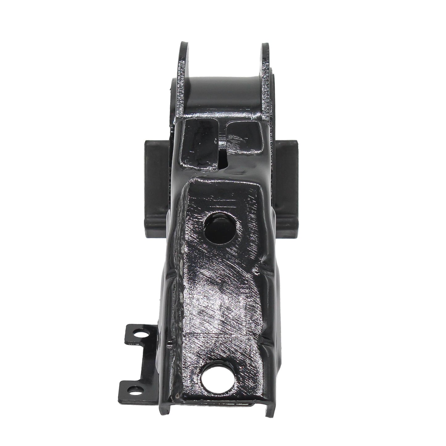 Soporte de Transmision Frontal Chevrolet Malibu 1997-1999