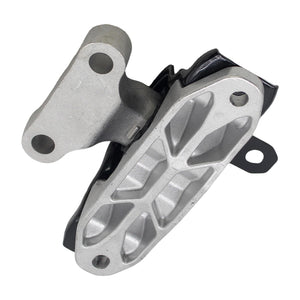 Soporte de Transmision Izquierdo para Chevrolet Spark 2016-2022