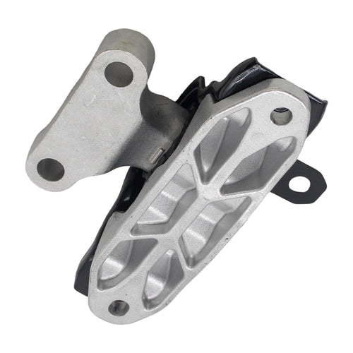 Soporte de Transmision Izquierdo para Chevrolet Spark 2016-2022