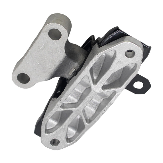 Soporte de Transmision Izquierdo Chevrolet Spark 2016-2022